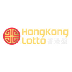 Hongkong Lotto