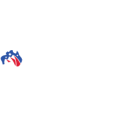 Sydney Lotto